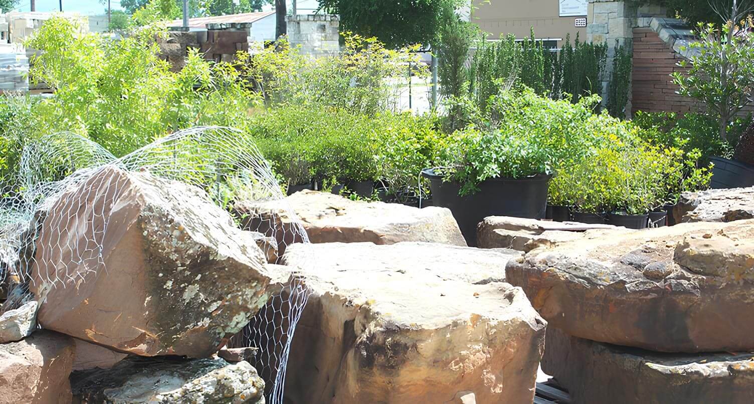 our-facilities-slide-1